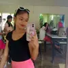 Chris Pando Daclan - @chris.pando.dacla - TikTok