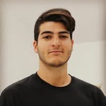 Chris Pandolfo - @pandolfochris - Instagram