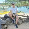 Chris V. Pando - @chrisv.pando - TikTok