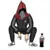 chrispando02 - @chris.p23 - TikTok