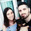chrispando685 - @chrispando685 - TikTok