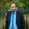 chrispandos - @chrispandos - TikTok