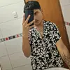 Chrisss😎🔥 - @chris_pando_31 - TikTok