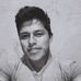 Christian Pando - Facebook