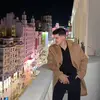 Christian Pando - @christianpando7 - TikTok