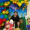 Christian Pando - @christianpando1 - TikTok