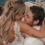 Christina Pandolfi - @chrispandolfi_ - Instagram