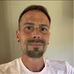 Christophe Pando - Facebook