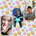 Christopher Pando - Facebook