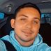 Christopher Pando - Facebook