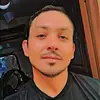 Christopher Pando - @christopher.pando5 - TikTok
