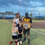 Christopher Pandola - @chris_pandola - Instagram