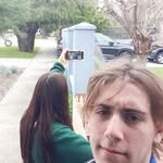 Christopher Pandos - @chris_pandos - Instagram