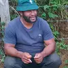 KayaulSan CkayP - @chrispando455 - TikTok