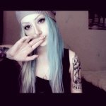 Boness Panekk<3 - @iwubchristaapanekk - Instagram