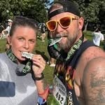 Chris Panek - @chris.panek - Instagram