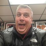 Chris Panek: 10/13/66-08/17/20 - @rememberingpanny2 - Instagram