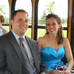 Chris Panek - Facebook