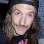 Chris Panek - Facebook