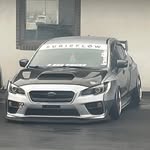 Chris Panek - @one_bad_subi10 - Instagram