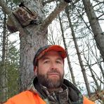 Chris Panek - Facebook