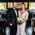 Chris Panek - @christopher.panek - Instagram