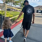 Chris Panek - @cpanek_ - Instagram