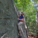 Chris Panek - @c.a.panek - Instagram
