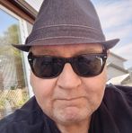 Chris Panek - Facebook