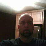 Chris Panek - @cjip73 - Instagram