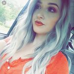 Christa - @christapanek - Instagram
