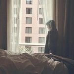 Christa Panek - @christaapanekk - Instagram