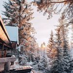 Christa Panek - @panekinteriordesign - Instagram