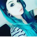 ChristaPanek - @christa_panek - Instagram