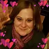 Christine Panek - @christinepanek0 - TikTok