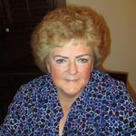 Christine Pilak Panek - @panek.chris - Instagram
