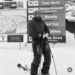 Christopher Alan Panek Jr. - @chris49panek - Instagram