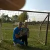 Krzysztof Panek325 - @christopherpanek3 - TikTok