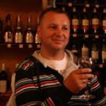 Krzysztof Panek - @chris_panek - Instagram