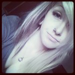 Name is: My Name - @christapanek_fanpage - Instagram