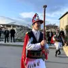 'Χρηστος παπα' - @chris_papa - TikTok