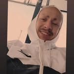 'Χρηστος παπα' - @chris_papa__ - Instagram