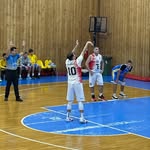 Χρήστος Παπαγιαννόπουλος - @chris_papagiann - Instagram