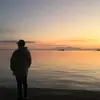 _Chris_Papa_ - @_chris_papa_ - TikTok