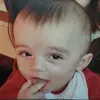 _chrisPapa_ - @_chrispapa_ - TikTok