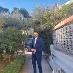 Chris - @chris.papastamos - Instagram