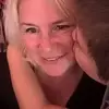 chris - @chrispapa77 - TikTok