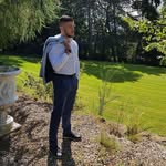 Chris - @chrispapape - Instagram