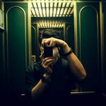 Chris Leung - @chris_papahmmc - Instagram