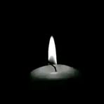 Chris Li Papa - Facebook